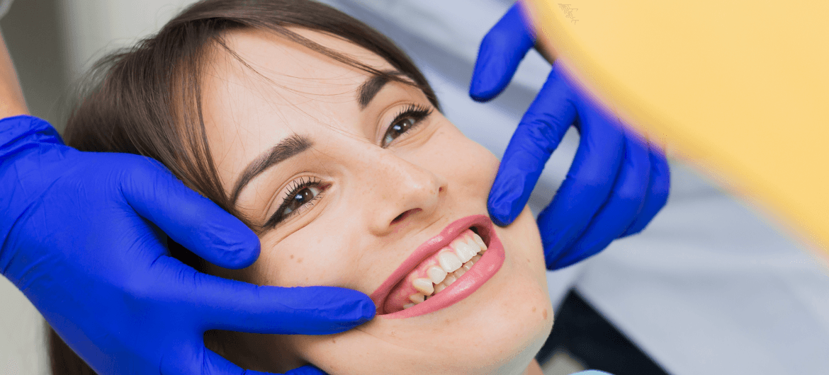 appointment img