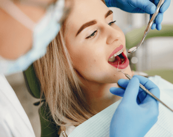 beautiful-girl-sitting-dentist-s-office 2