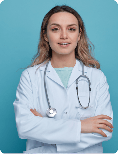 doctor-img