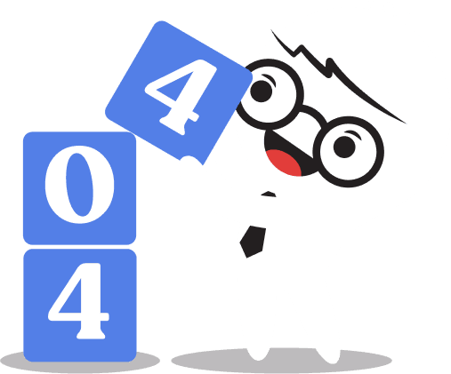 error 1 img