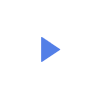 play button