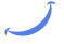smily logo