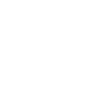 Ellipse 12621 (1)
