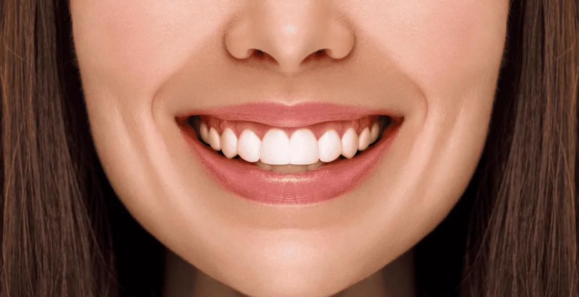 Group 1272628453 (1)