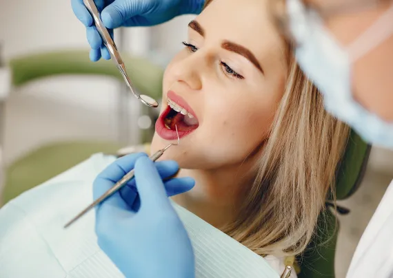beautiful-girl-sitting-dentist-s-office 6